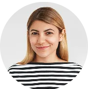 Pixooadvisor Abs Image