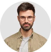 Pixooadvisor Abs Image